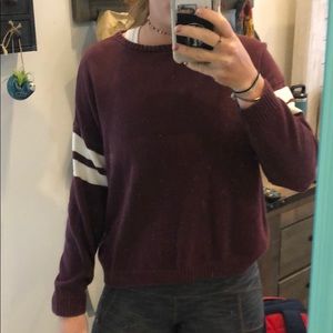 Brandy Melville sweater